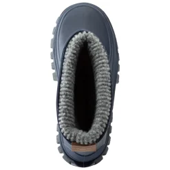 Sterntaler Gefütterte Gummistiefel* Babyschuhe