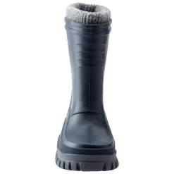 Sterntaler Gefütterte Gummistiefel* Babyschuhe