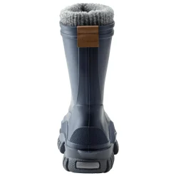 Sterntaler Gefütterte Gummistiefel* Babyschuhe