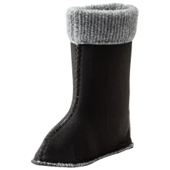 Sterntaler Gefütterte Gummistiefel* Babyschuhe