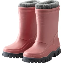Sterntaler Gefütterte Gummistiefel* Babyschuhe