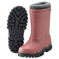 Sterntaler Gefütterte Gummistiefel* Babyschuhe