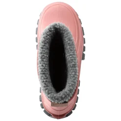 Sterntaler Gefütterte Gummistiefel* Babyschuhe