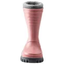Sterntaler Gefütterte Gummistiefel* Babyschuhe