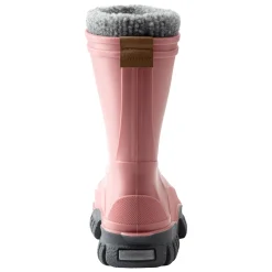 Sterntaler Gefütterte Gummistiefel* Babyschuhe