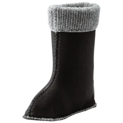 Sterntaler Gefütterte Gummistiefel* Babyschuhe