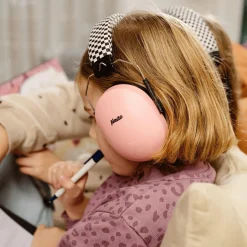 Alecto baby Gehörschutz für Kinder* Gehörschutz