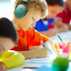 Alecto baby Gehörschutz für Kinder* Gehörschutz