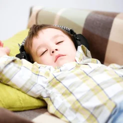 Alecto baby Gehörschutz für Kinder* Gehörschutz