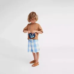 Affenzahn Geldbeutel Bobo Bär*Kinder Kinderrucksäcke
