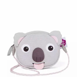 Affenzahn Geldbeutel Karla Koala*Kinder Kinderrucksäcke