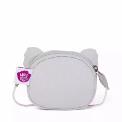 Affenzahn Geldbeutel Karla Koala*Kinder Kinderrucksäcke