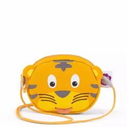 Affenzahn Geldbeutel Timmy Tiger*Kinder Kinderrucksäcke
