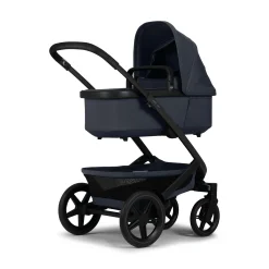 JOOLZ Geo³ Dark Navy Blue*Kinder Kombi-Kinderwagen
