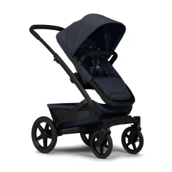 JOOLZ Geo³ Dark Navy Blue*Kinder Kombi-Kinderwagen