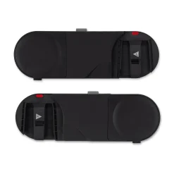 JOOLZ Geo³ Duo-Adapter obere Wanne*Kinder Kinderwagen Zubehör
