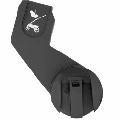 JOOLZ Geo³ obere Autositzadapter*Kinder Kindersitz Zubehör|Kinderwagen Zubehör