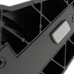 JOOLZ Geo³ obere Autositzadapter*Kinder Kindersitz Zubehör|Kinderwagen Zubehör