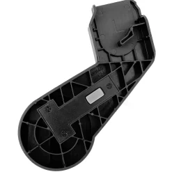 JOOLZ Geo³ obere Autositzadapter*Kinder Kindersitz Zubehör|Kinderwagen Zubehör