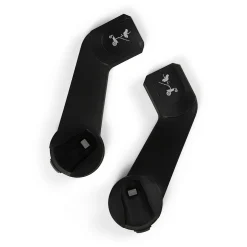 JOOLZ Geo³ untere Autositzadapter*Kinder Kinderwagen Zubehör