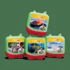 tonies GEOLINO MINI*Kinder Musik