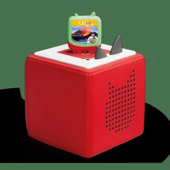 tonies GEOLINO MINI*Kinder Musik