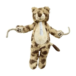 WILDRIDE Gepard teddy* Tragezubehör|Kuscheltiere