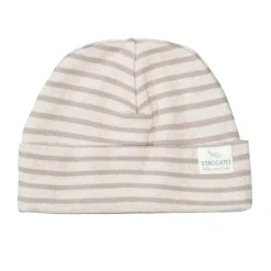 STACCATO geringelte Beanie* Accessoires