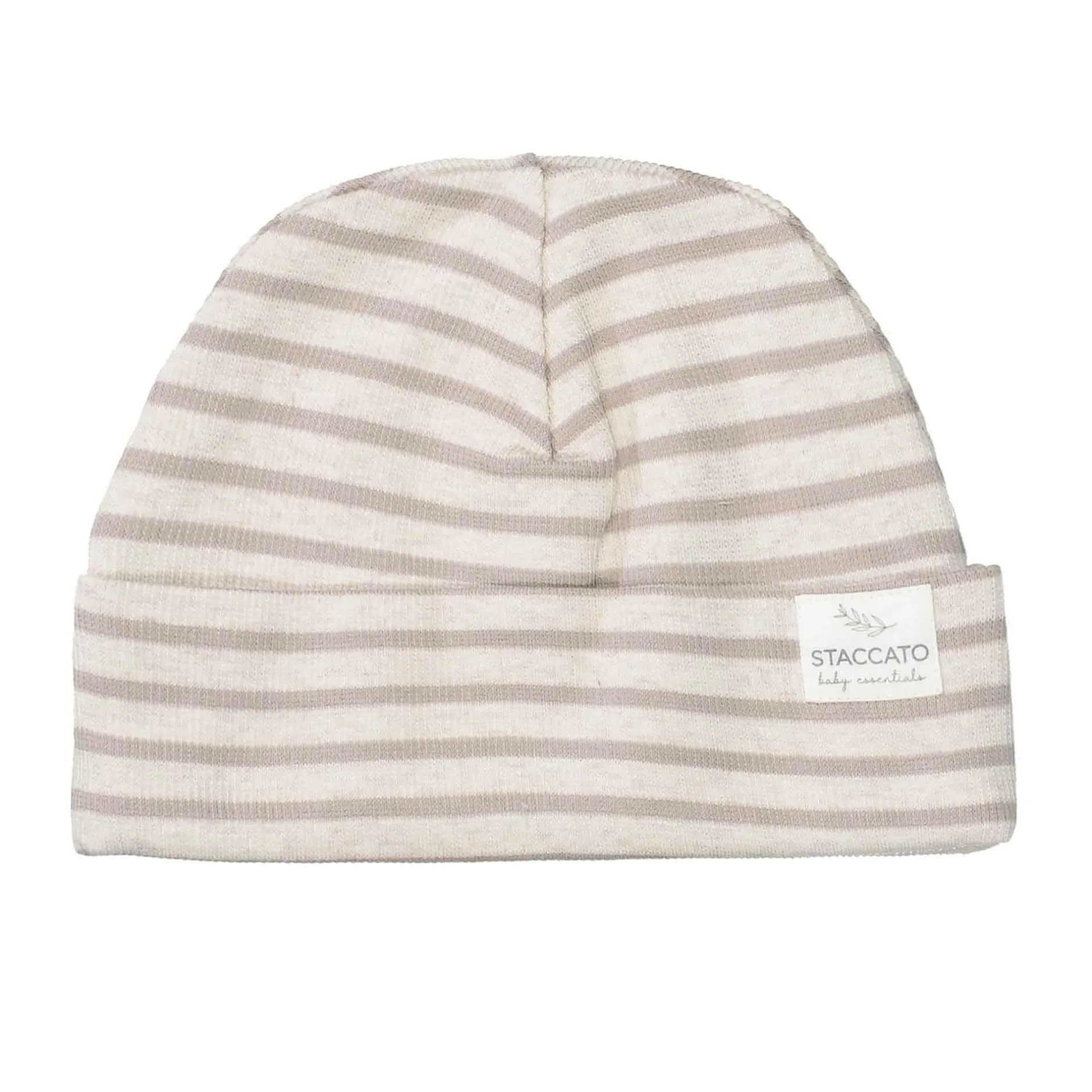 STACCATO geringelte Beanie* Accessoires