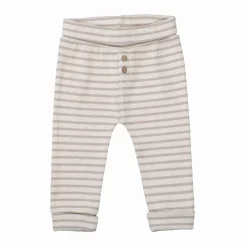 STACCATO geringelte Leggings* Hosen