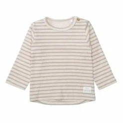 STACCATO geringeltes Langarmshirt* Oberteile