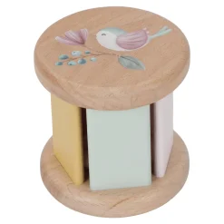 LITTLE DUTCH Geschenkset Holz Fairy Garden*Kinder Holzspielzeug