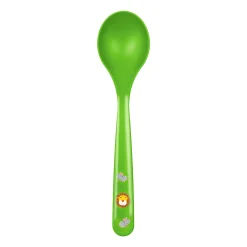DIE SPIEGELBURG Geschenkset Löwe* Besteck & Geschirr
