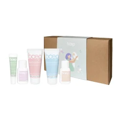 boep Geschenkset Naturkosmetik* Hausapotheke
