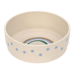 Lu00c4SSIG Geschirrset Happy Rascals Smile Sky Blue* Besteck & Geschirr