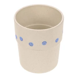 Lu00c4SSIG Geschirrset Happy Rascals Smile Sky Blue* Besteck & Geschirr