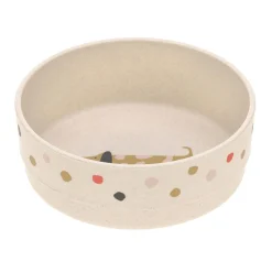 Lu00c4SSIG Geschirrset Little Mateys* Besteck & Geschirr