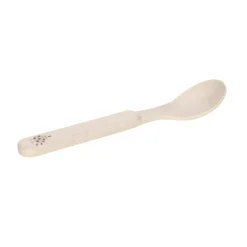 Lu00c4SSIG Geschirrset Little Mateys* Besteck & Geschirr