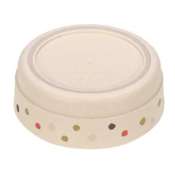 Lu00c4SSIG Geschirrset Little Mateys* Besteck & Geschirr