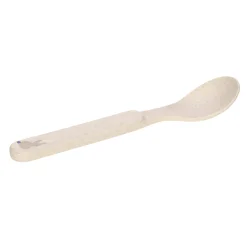 Lu00c4SSIG Geschirrset Little Mateys* Besteck & Geschirr