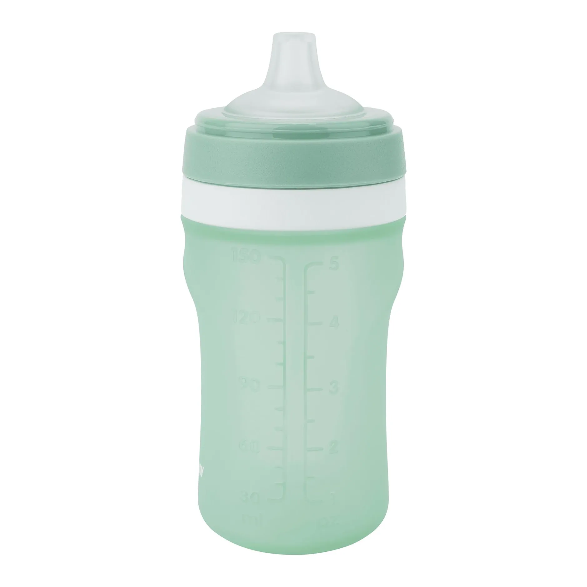 babymoov Geschirrset 4-teilig GROW'ISY* Besteck & Geschirr