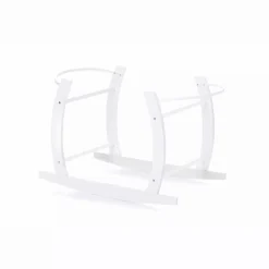 fillikid Gestell für Moseskorb* Babybetten