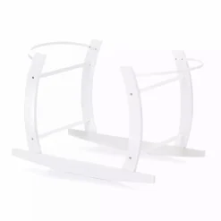 fillikid Gestell für Moseskorb* Babybetten