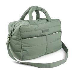 done by deer Gesteppte Wickeltasche* Wickeltaschen