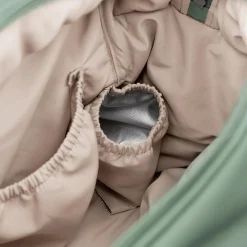 done by deer Gesteppte Wickeltasche* Wickeltaschen