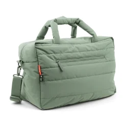 done by deer Gesteppte Wickeltasche* Wickeltaschen