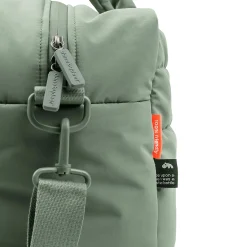 done by deer Gesteppte Wickeltasche* Wickeltaschen
