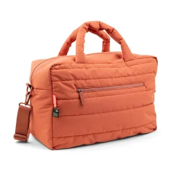 done by deer Gesteppte Wickeltasche* Wickeltaschen