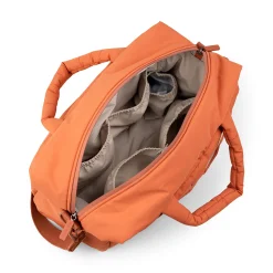 done by deer Gesteppte Wickeltasche* Wickeltaschen