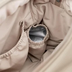 done by deer Gesteppte Wickeltasche* Wickeltaschen